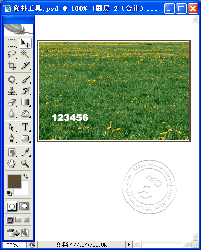 Photoshopa(b)ȥDƬϵ_OO(sh)Ӌھ