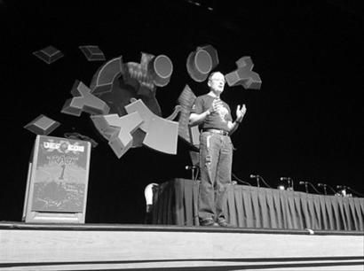 Ұȫ־L˼vɽЌ27ڿ͡(bio)(zhn)bӡB(ti)ݡڿʹ